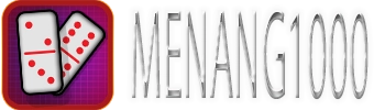 MENANG1000